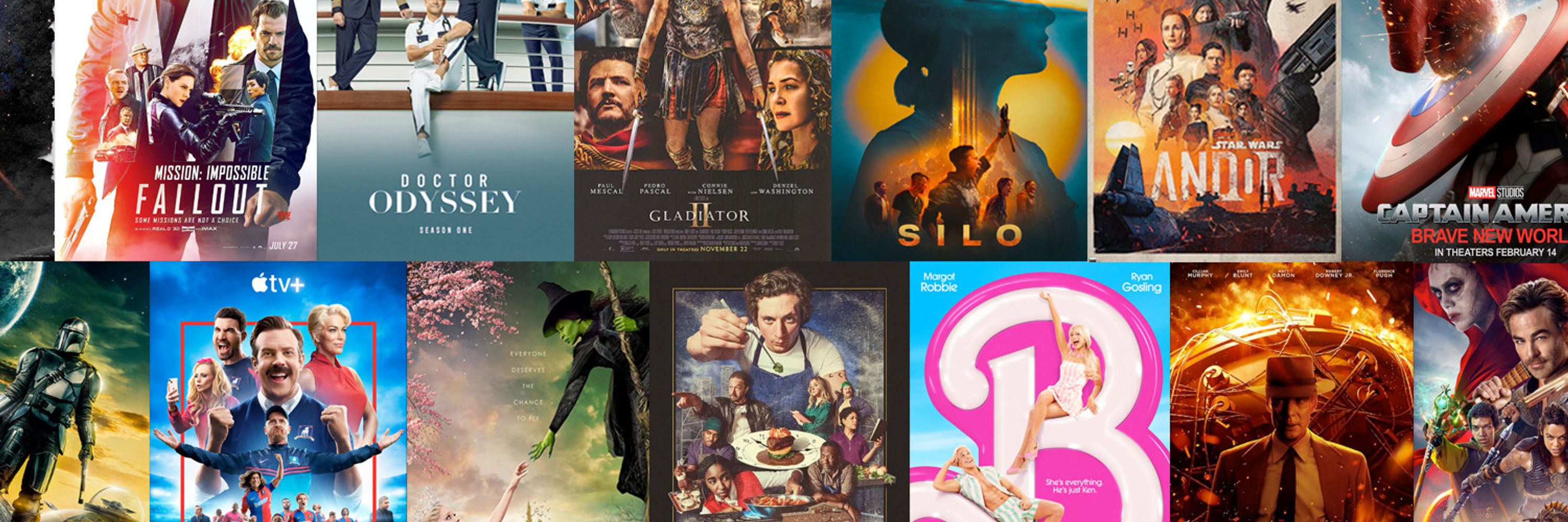 One Post Reviews
