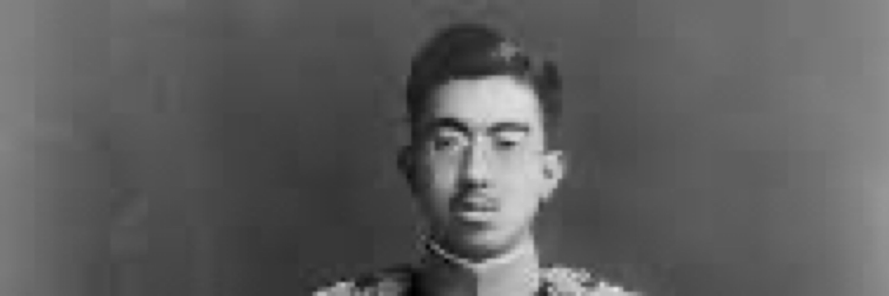 Joshuapacman