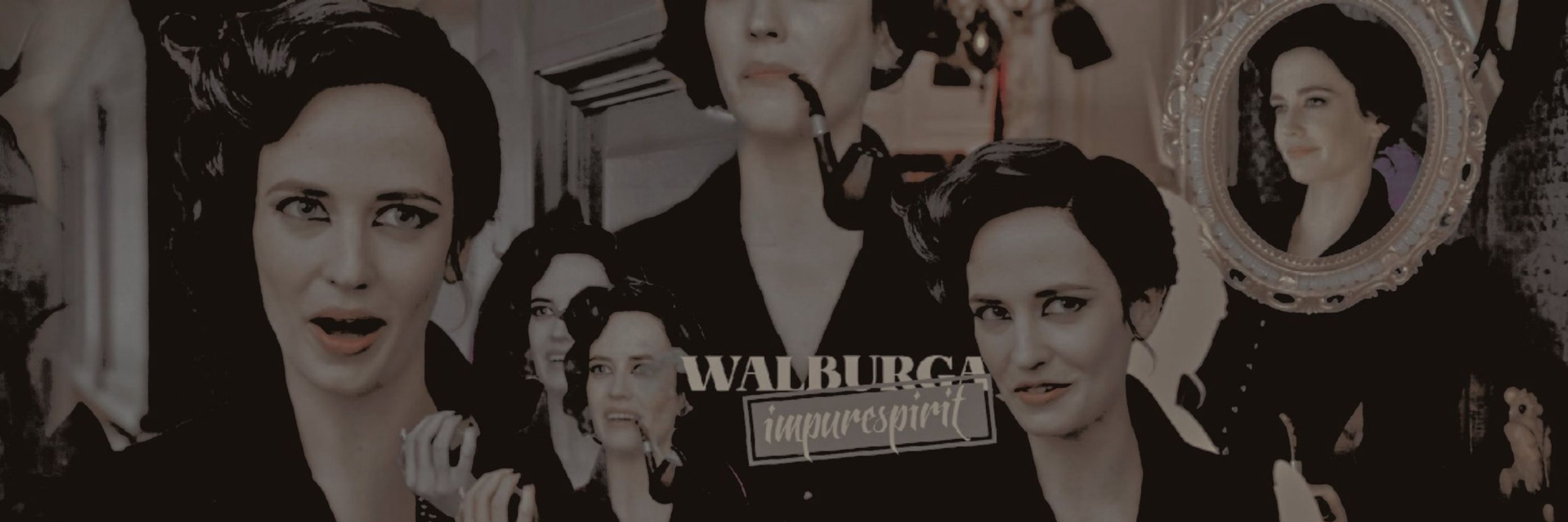 𝒘𝒂𝒍𝒃𝒖𝒓𝒈𝒂. 