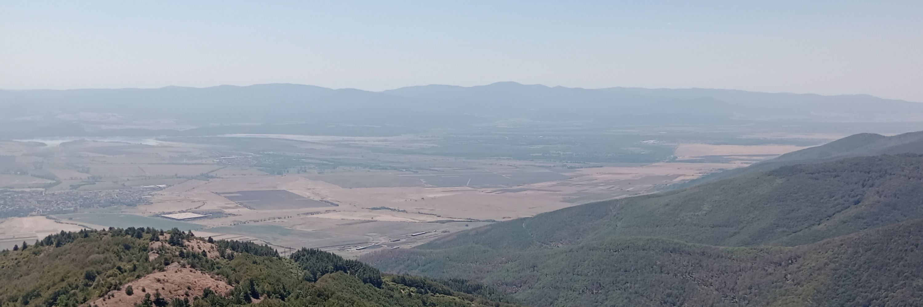 Йоан Каратерзиян