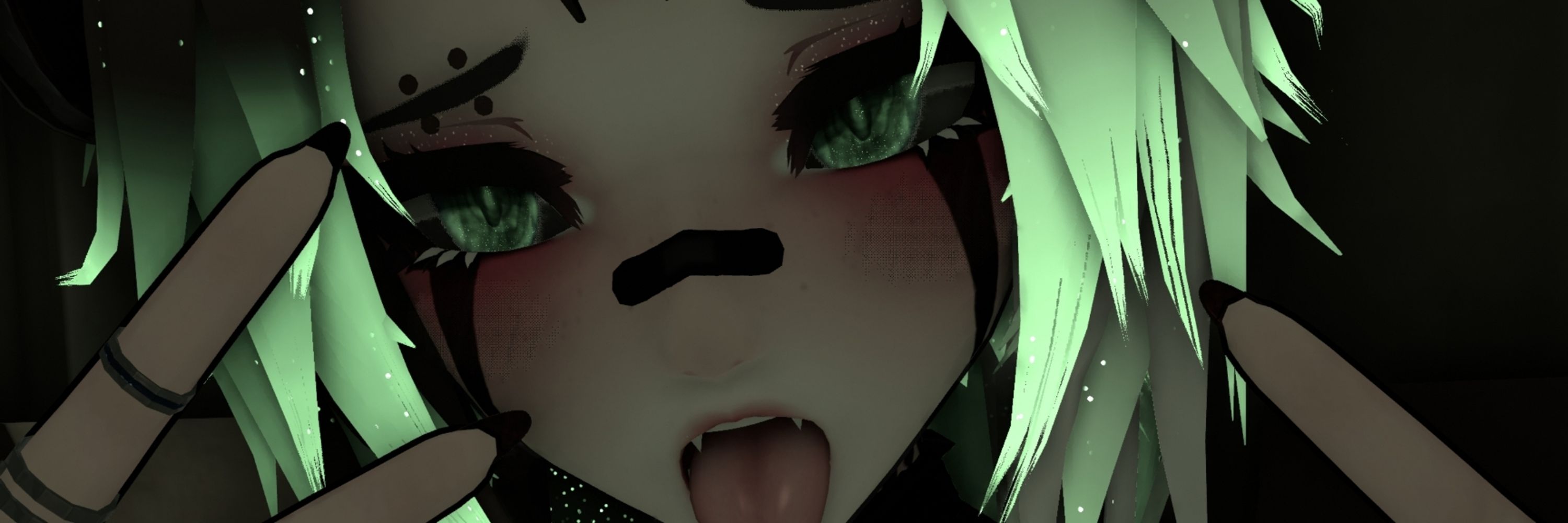 Candy୨୧