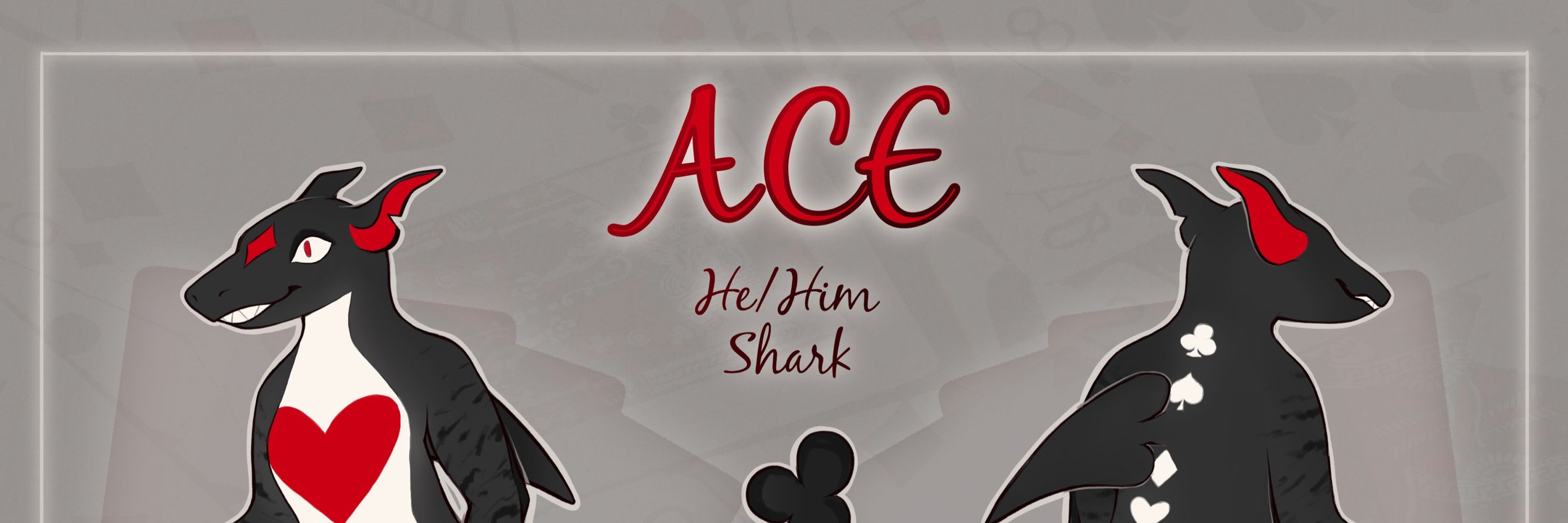 ♦️♠️CardShark♣️❤️