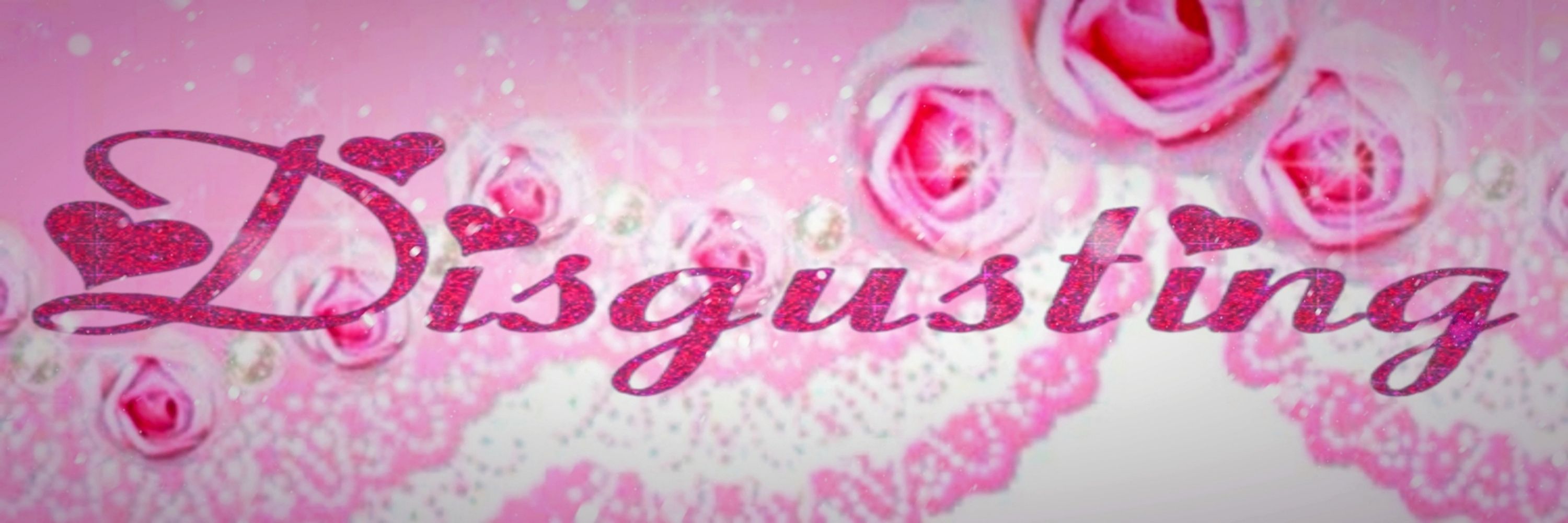 ✧ louise