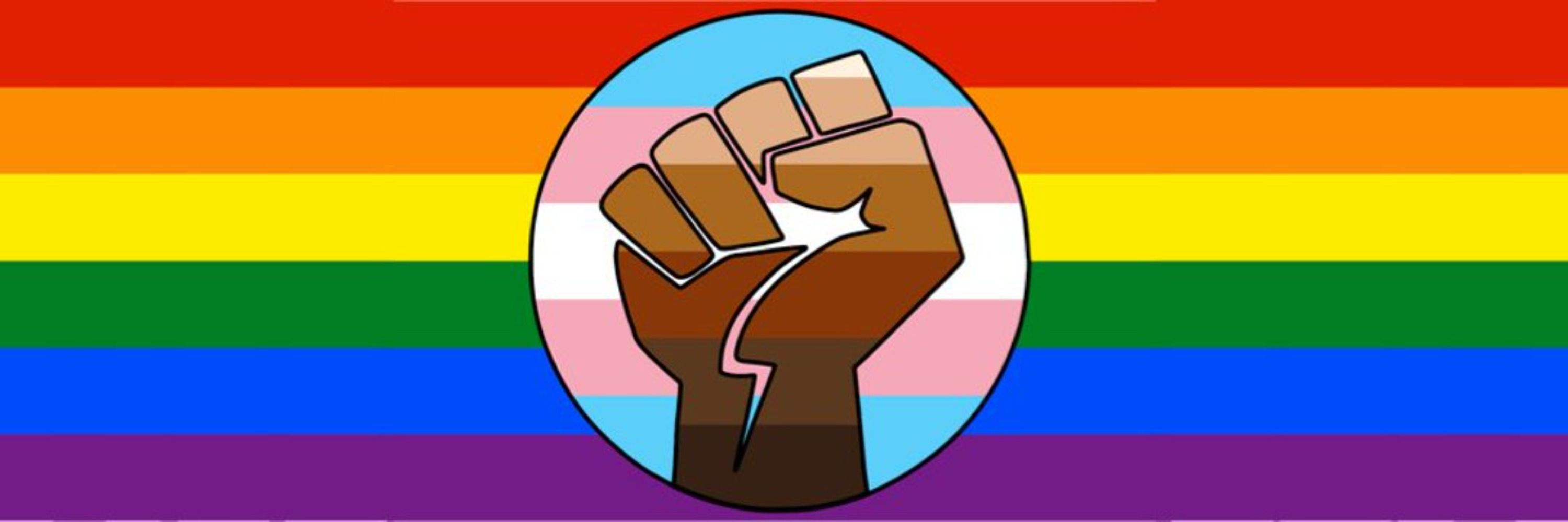 Action for Trans Health Durham