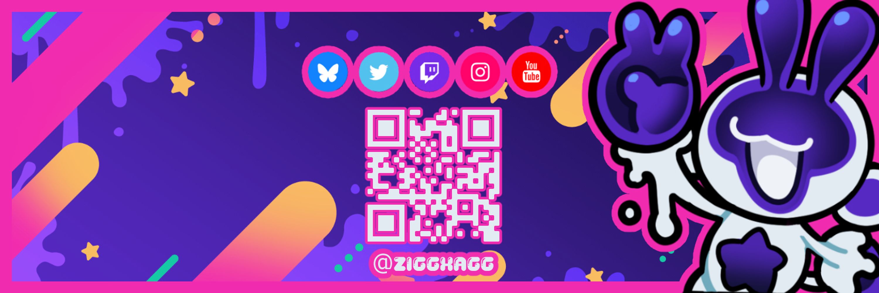 ˗ˏˋ ᶻᶦᵍᵍʸ ˎˊ˗