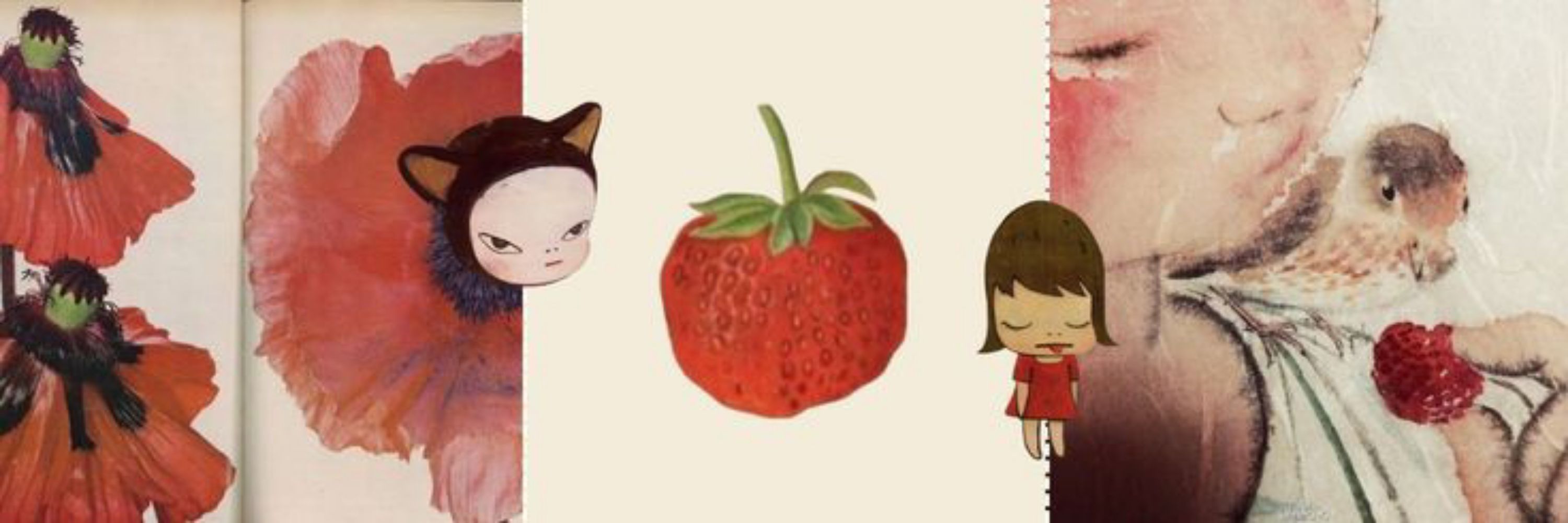 Chocokitty