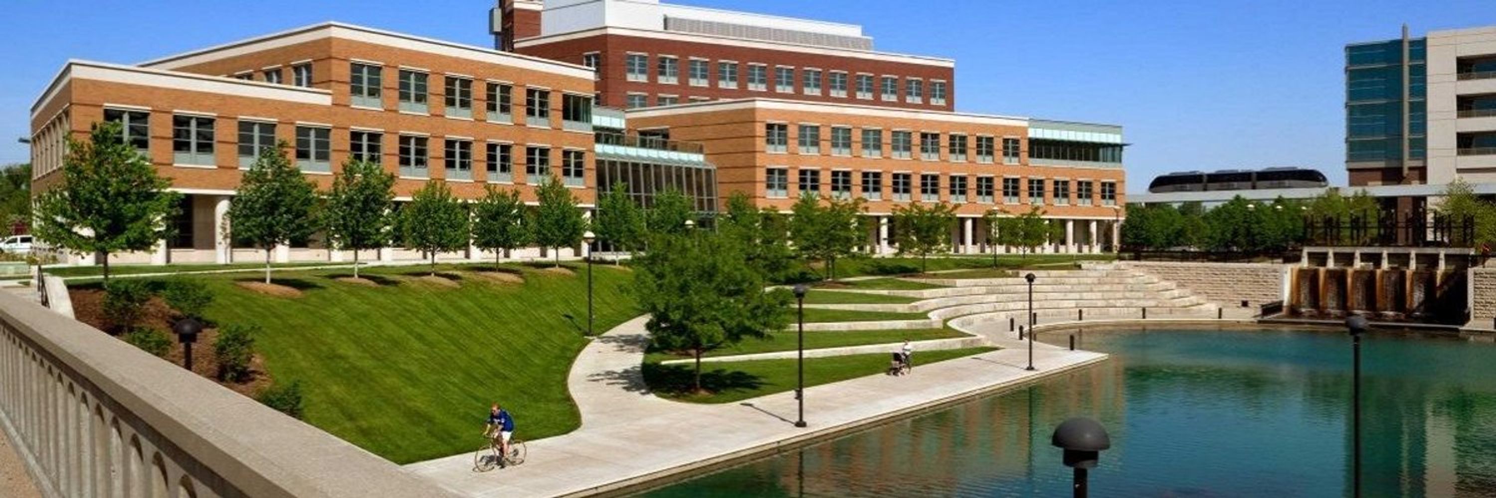 IU Division of Computational Pathology