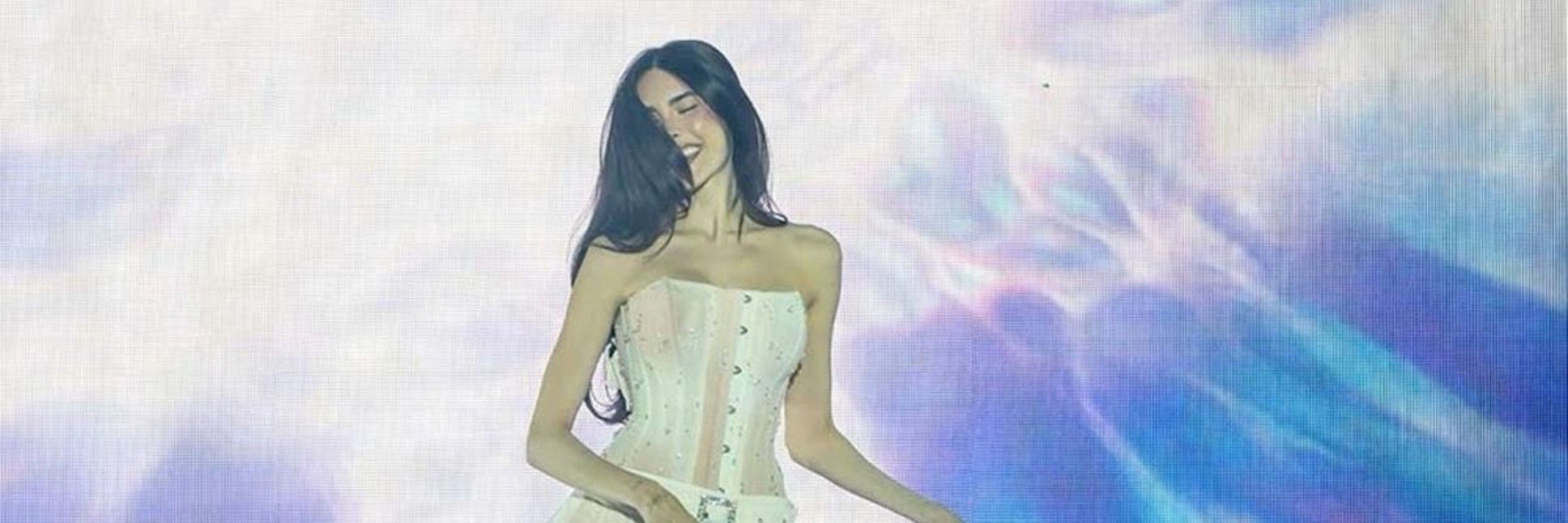 Mimi