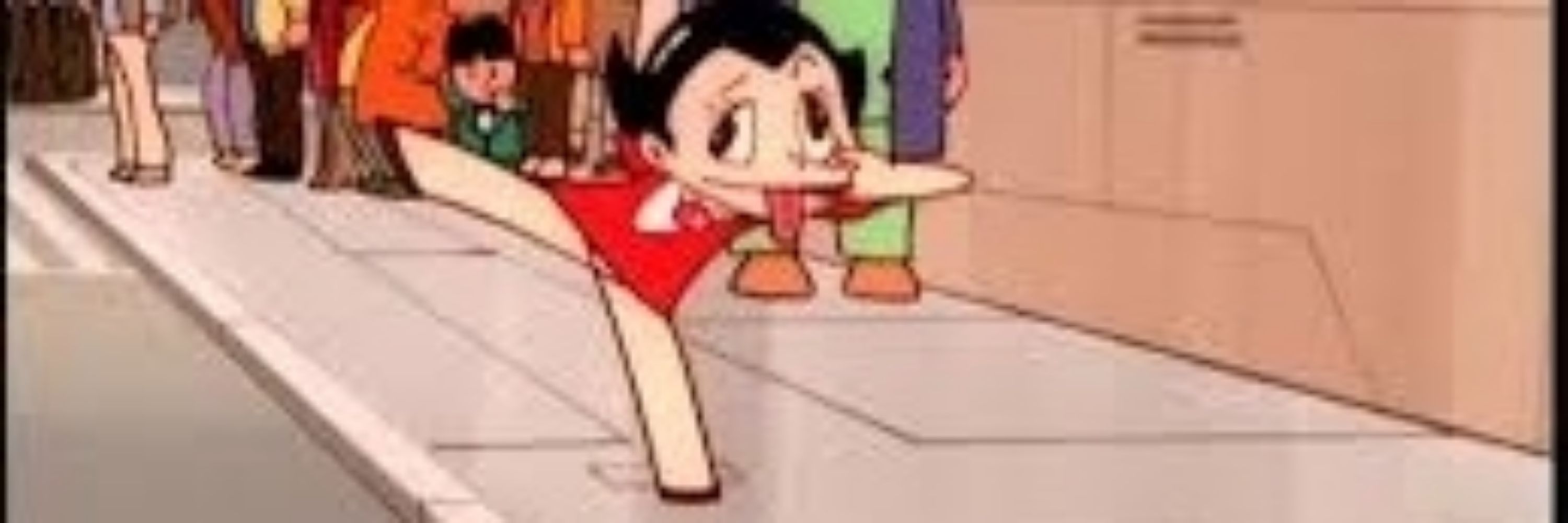 ItzzBub 
