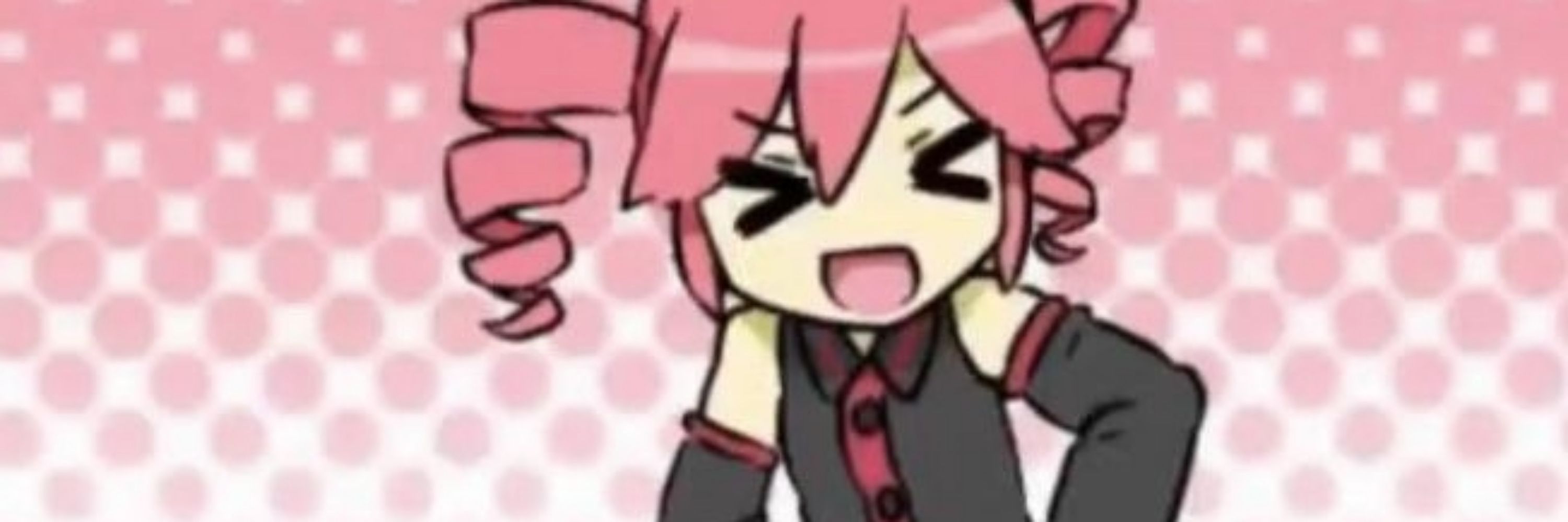 teto teto teto teto teto teto teto teto teto teto teto teto teto
