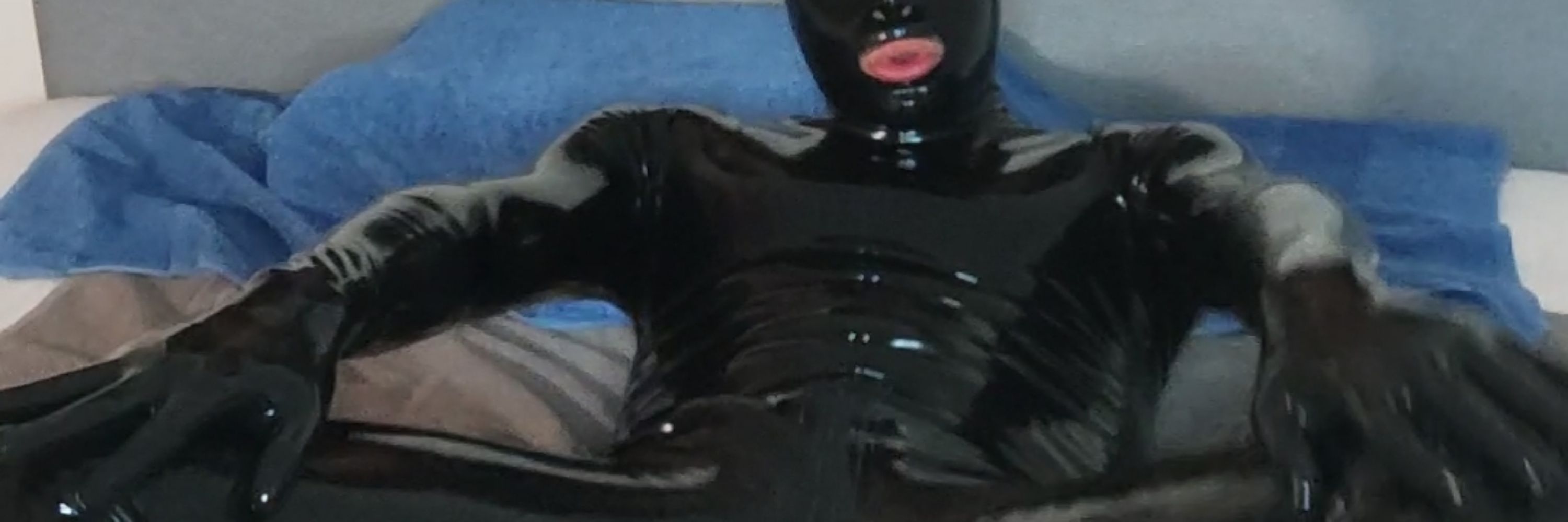 that_Fetish_guy