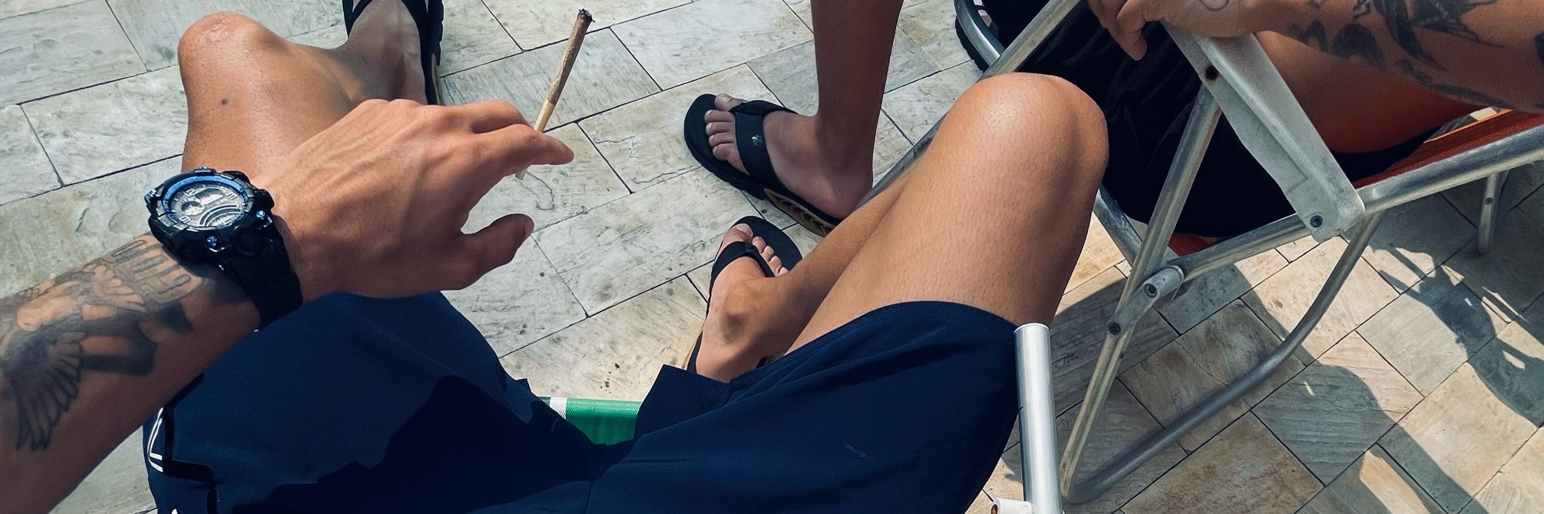 mentetranquila 😶‍🌫️