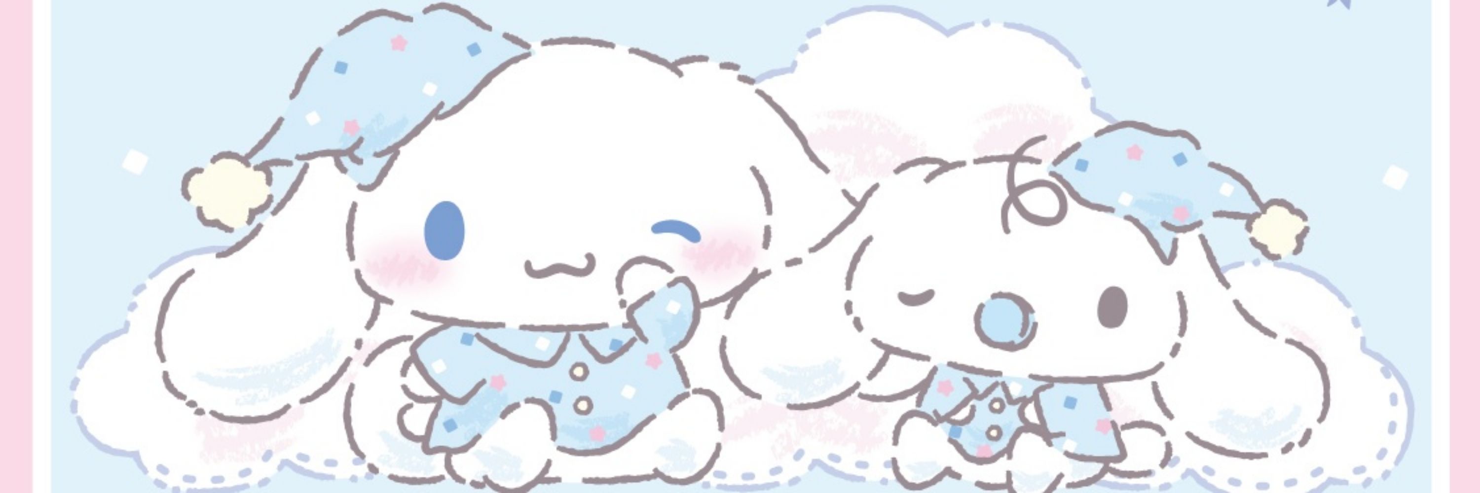 🦐むぎちょこ🦐