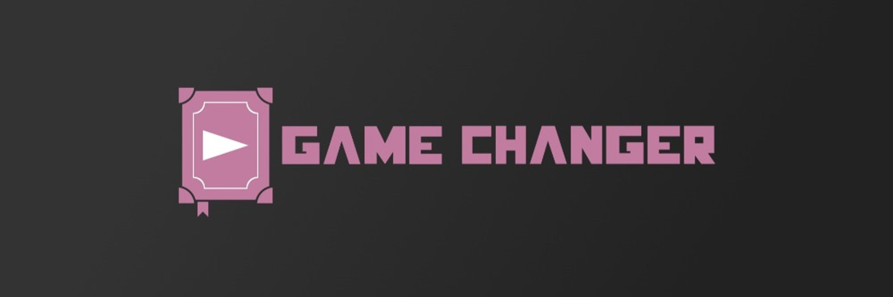Trekiros | Game Changer