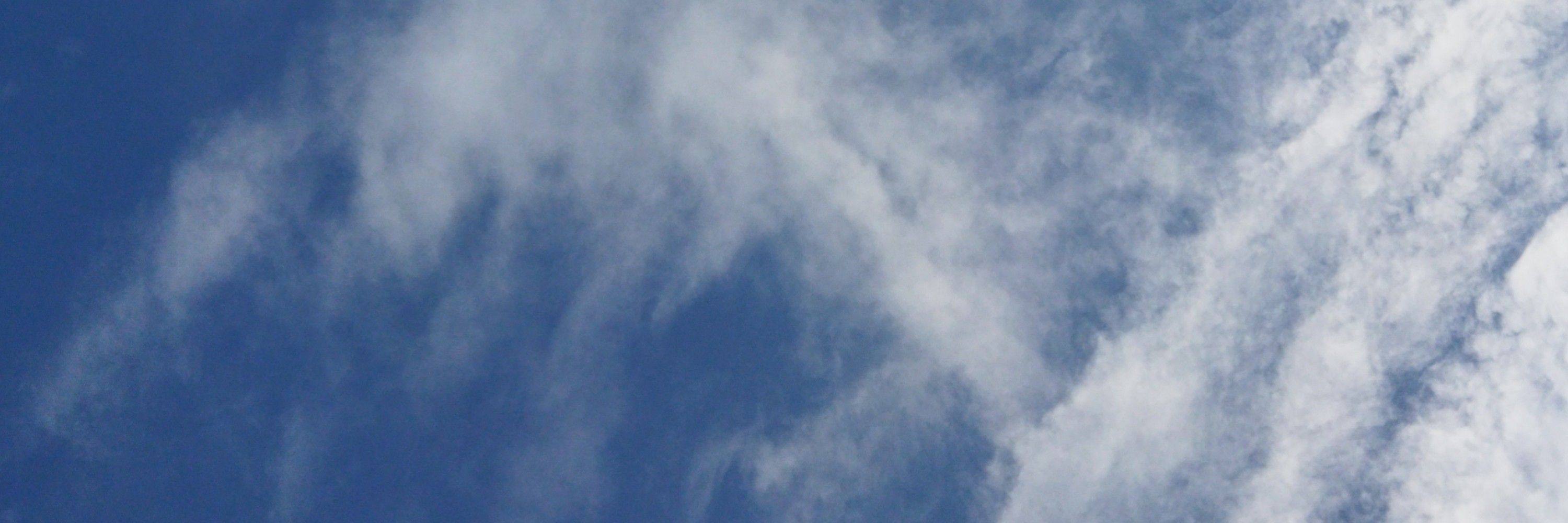 Awan