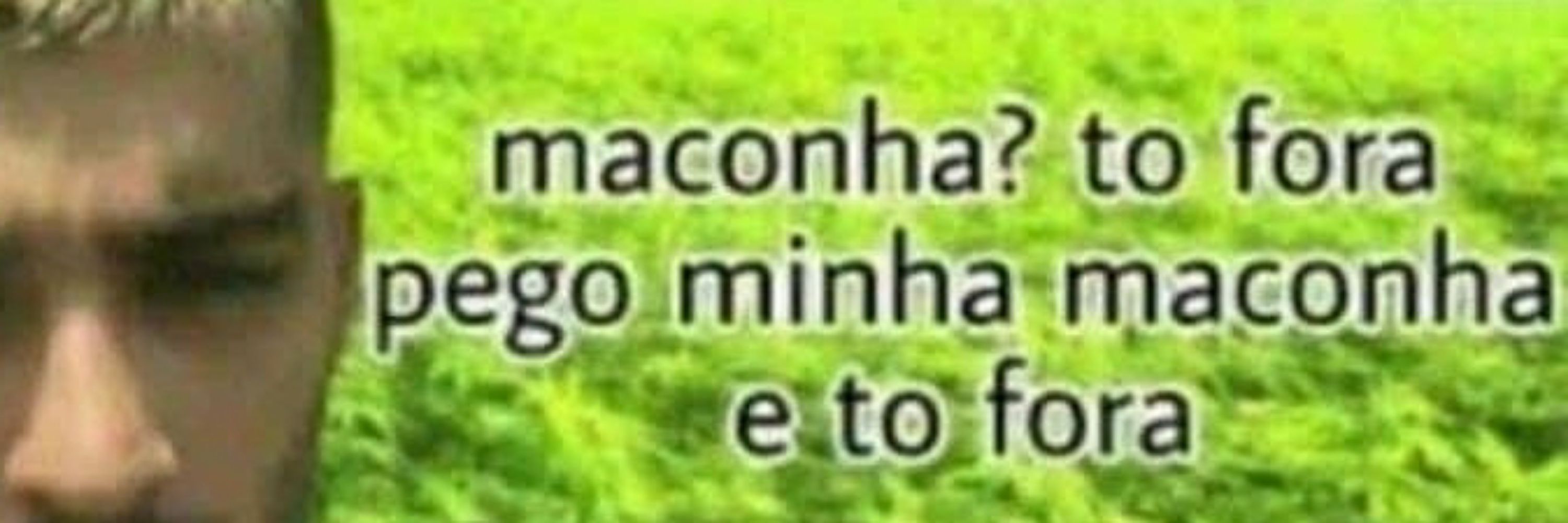 Allana
