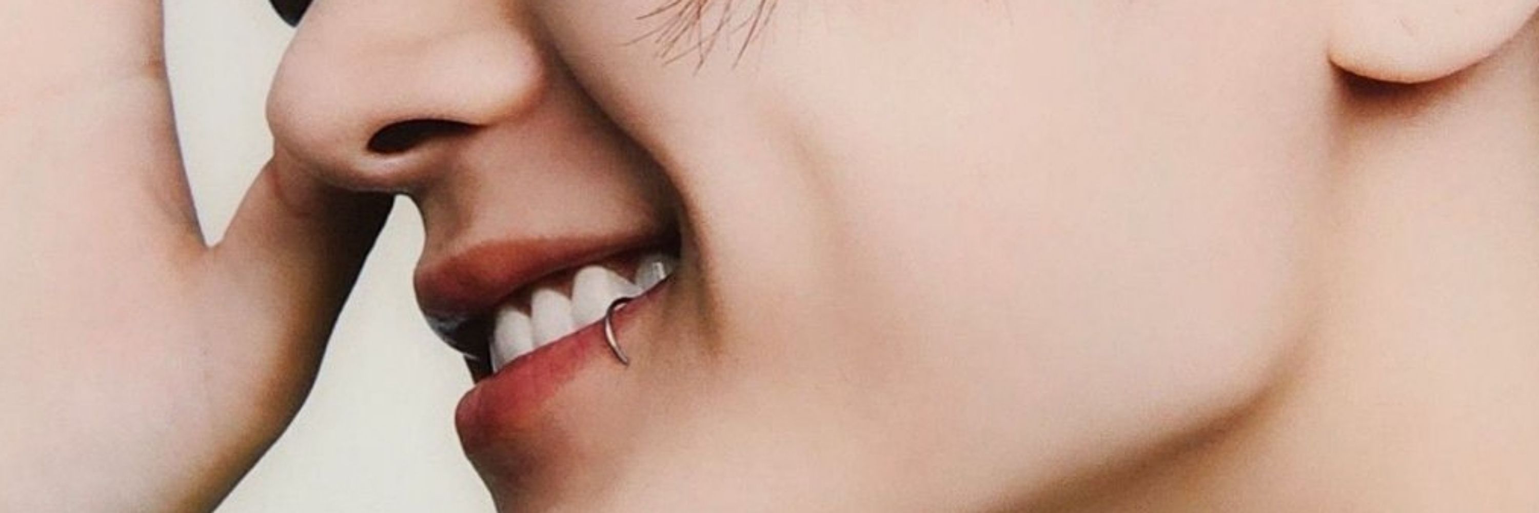 juridico teeth 