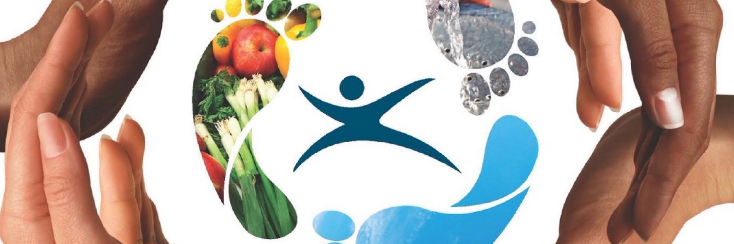 PHAA Health Promotion SIG