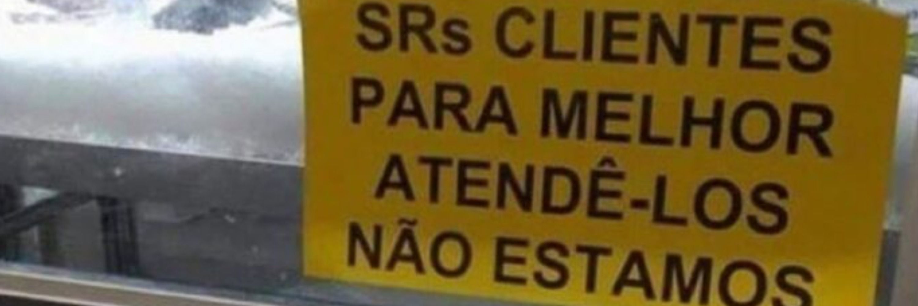Bruna