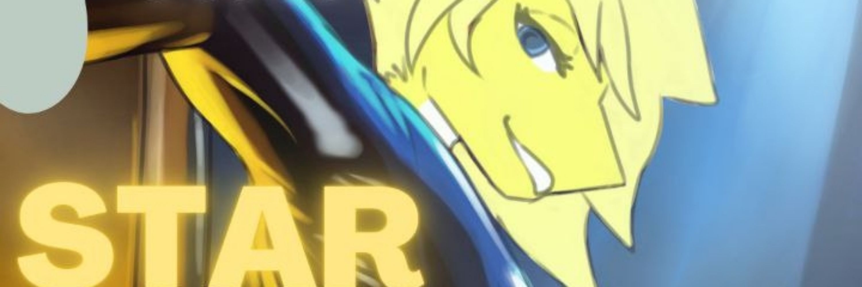 MixiDraw