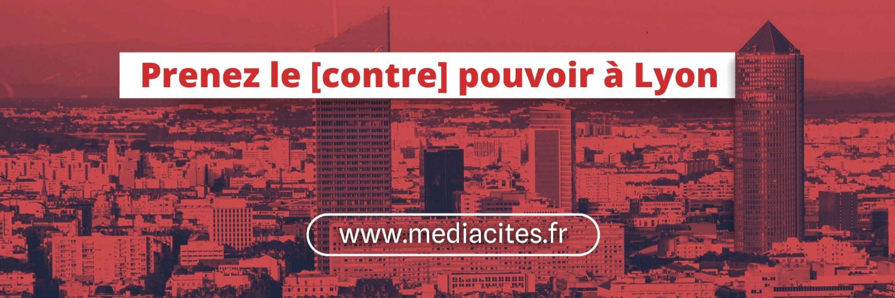 Nicolas Barriquand