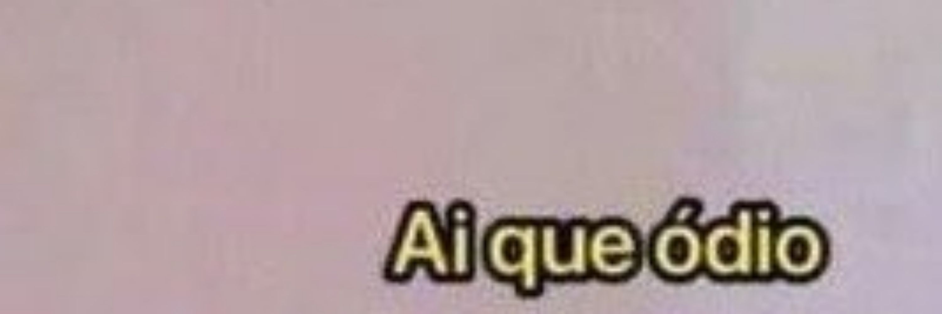 carvalho 🍁 