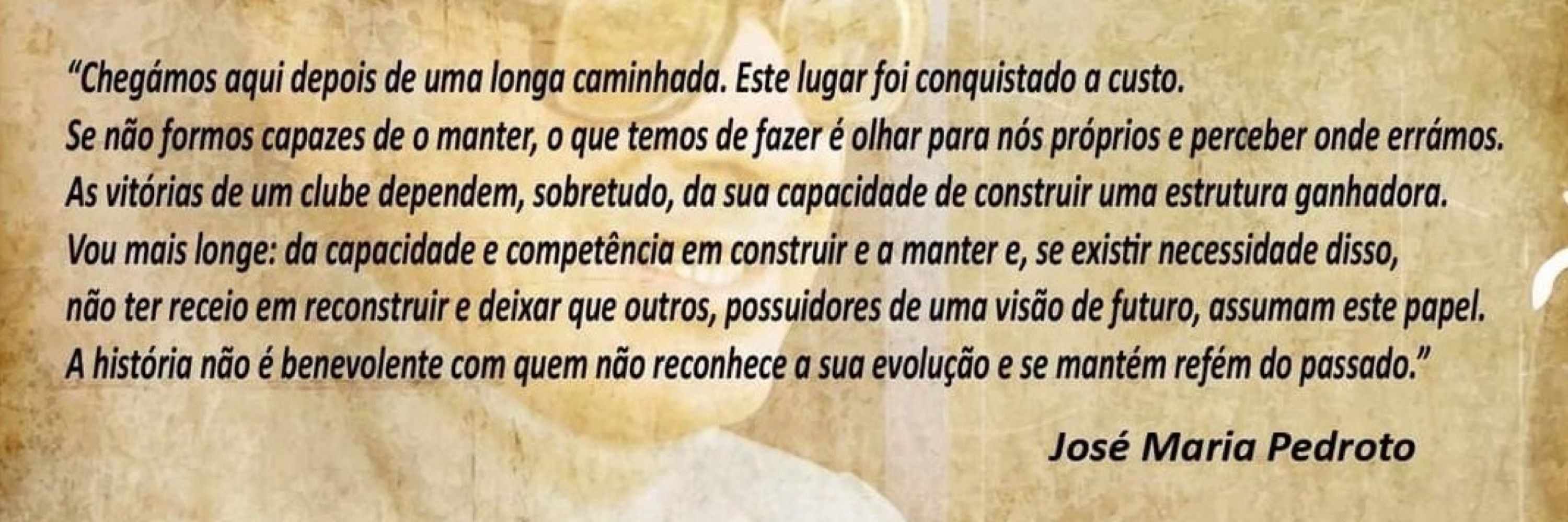 Carlos Pê
