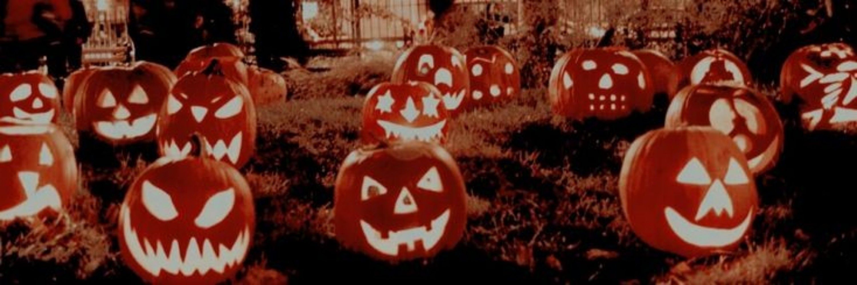 🎃Tatii🌙
