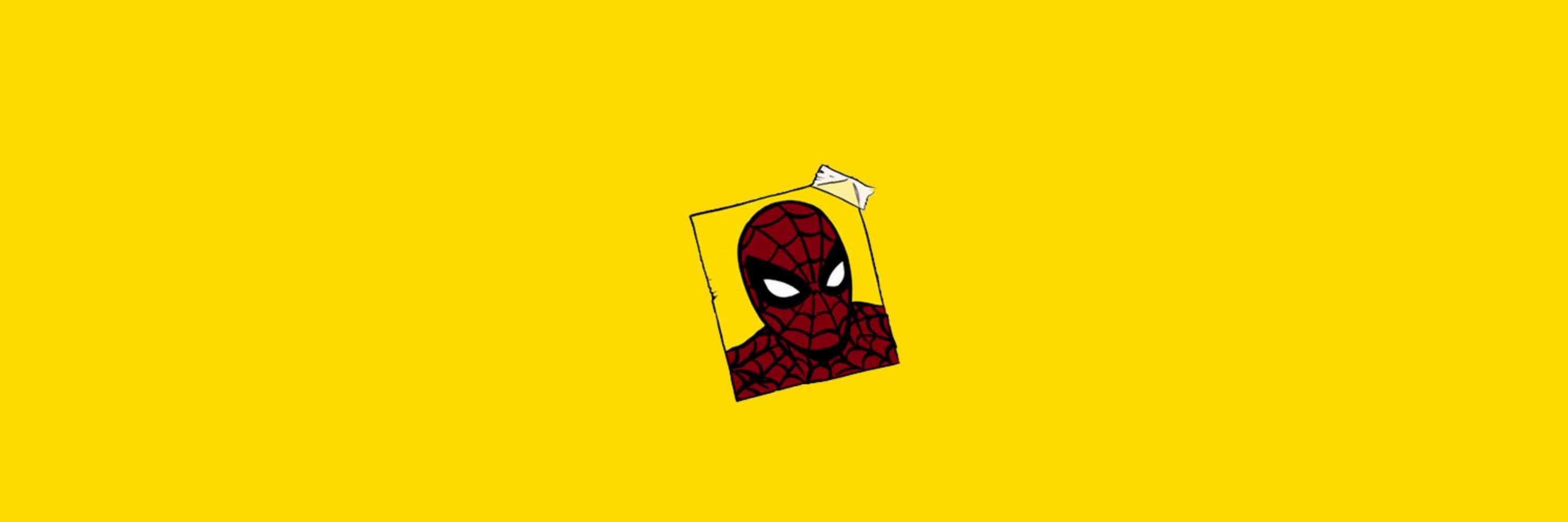🕸