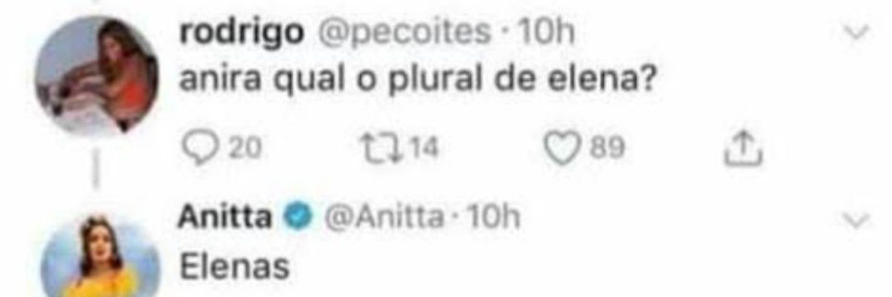 elenda☭🇵🇸