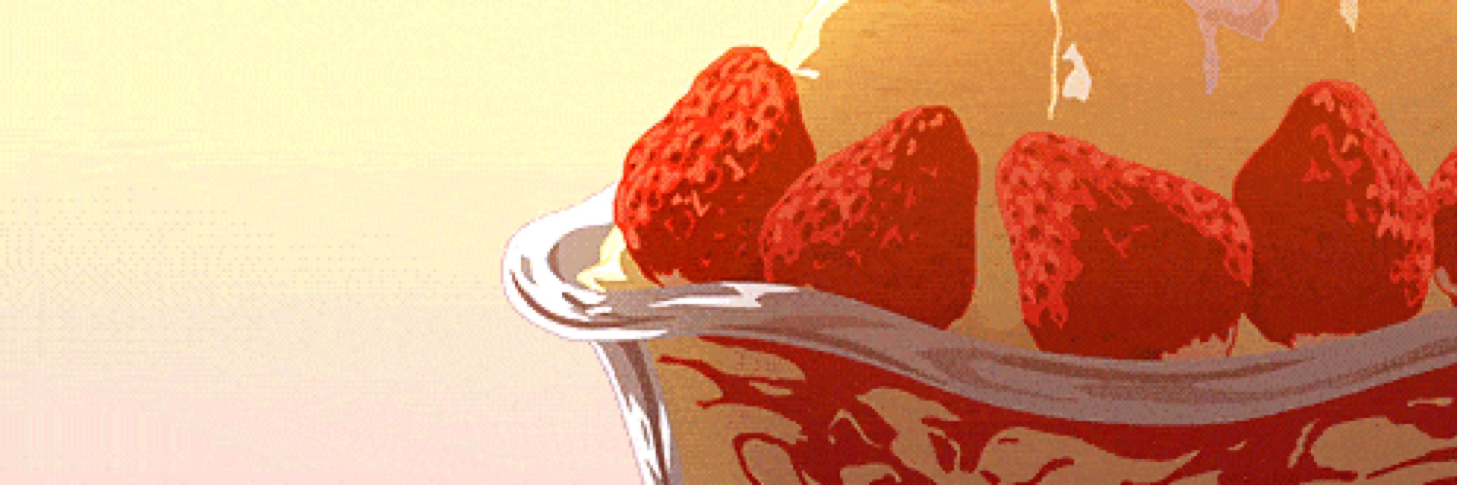 𝓓𝘪𝘭𝘶𝘤 𝓡𝘢𝘨𝘯𝘷𝘪𝘯𝘥𝘳