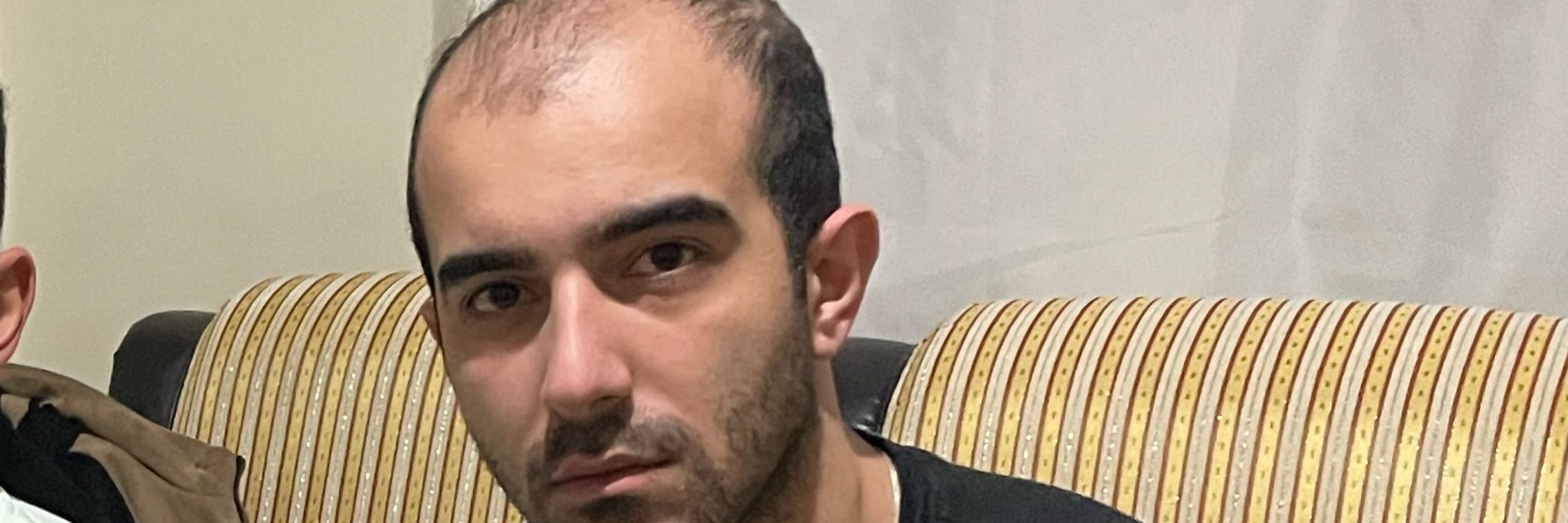 Hüseyin Aygün
