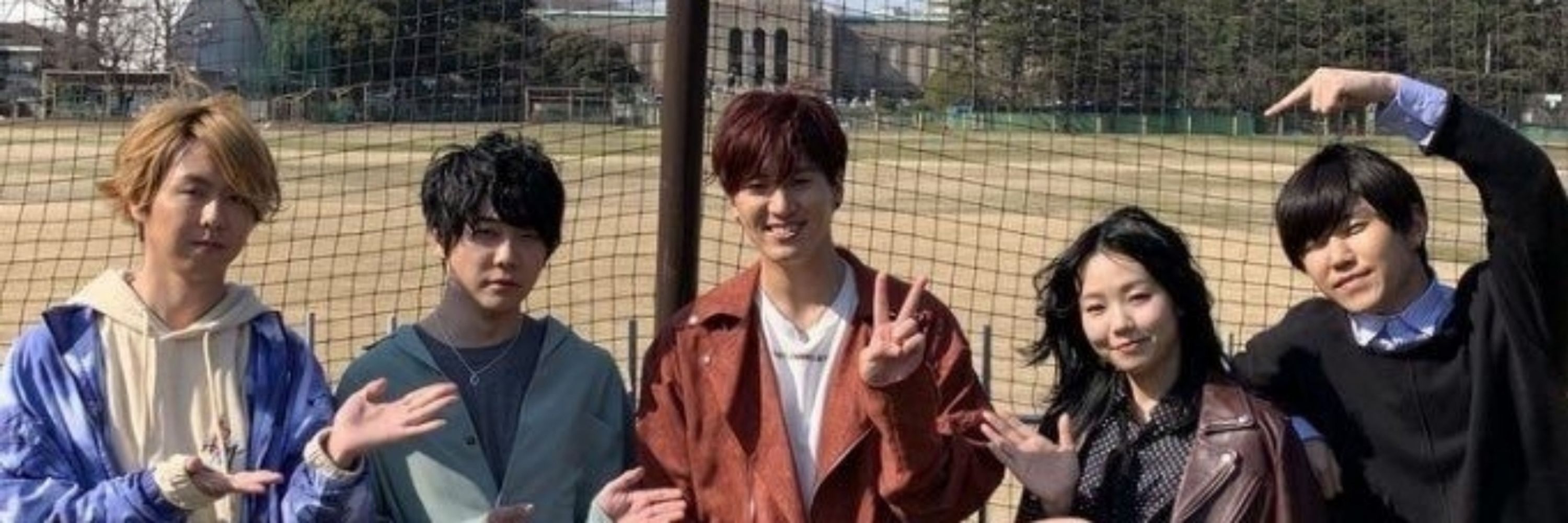 amber/mei feioso fa de Mga