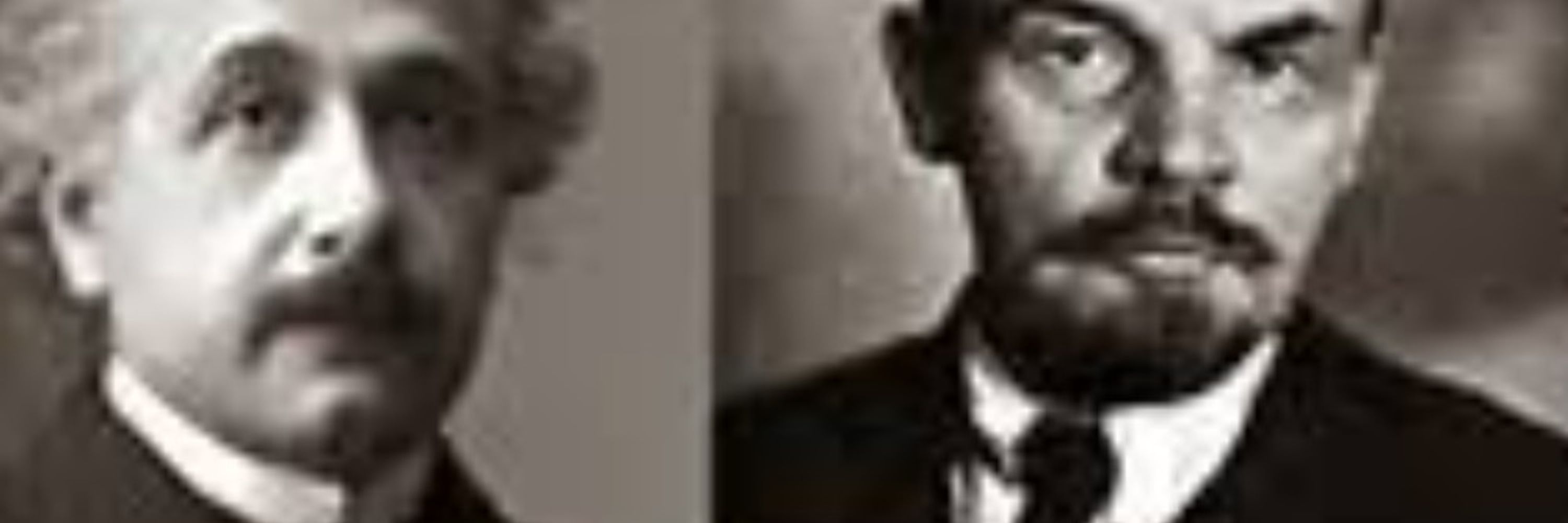 Júlio Tubarão 