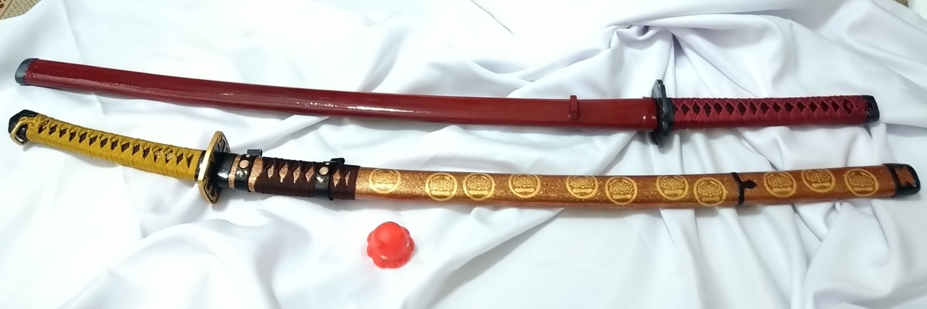 櫻井侑