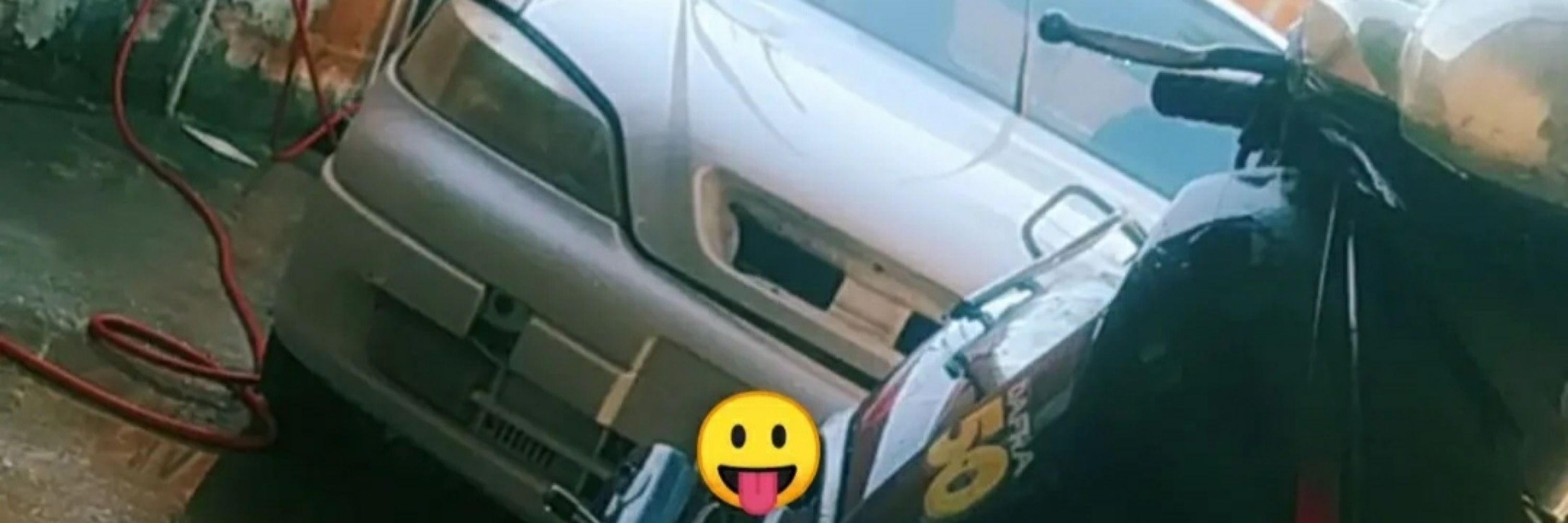 GUIGUIRJ1 