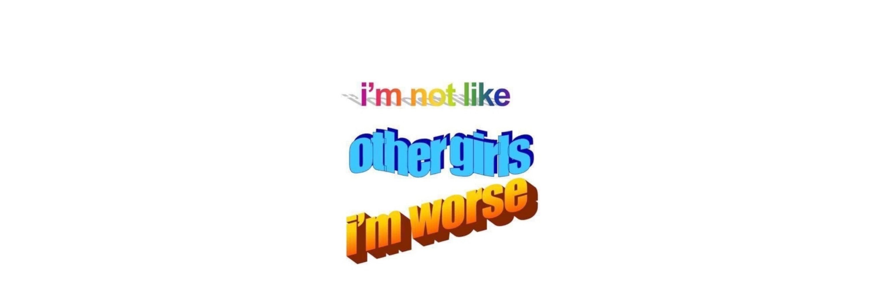 Diede