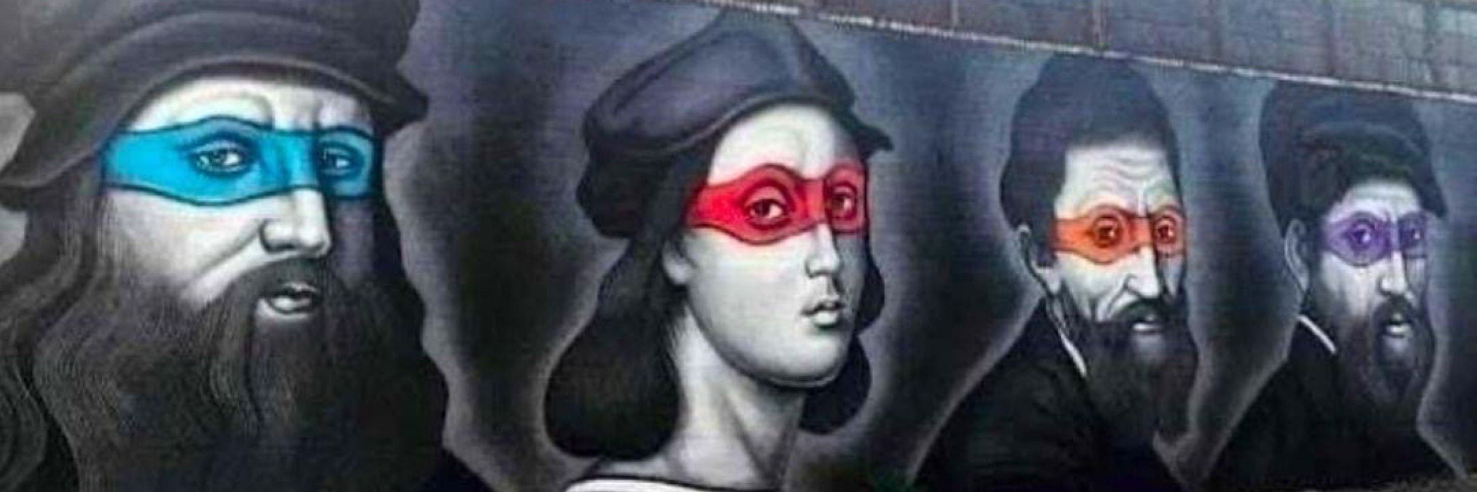 SpottieOttieDopaliscious