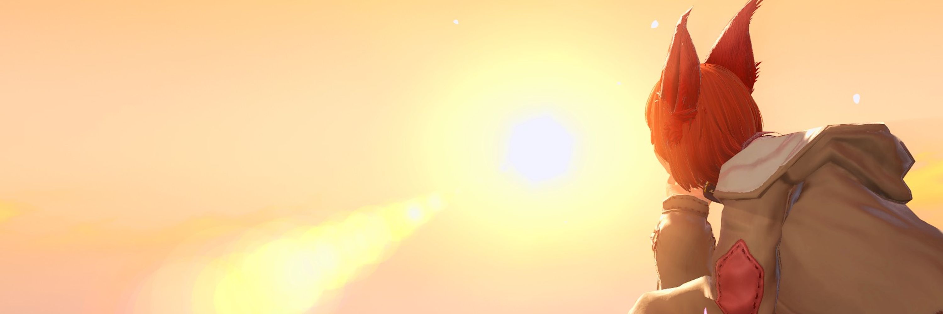 dayz