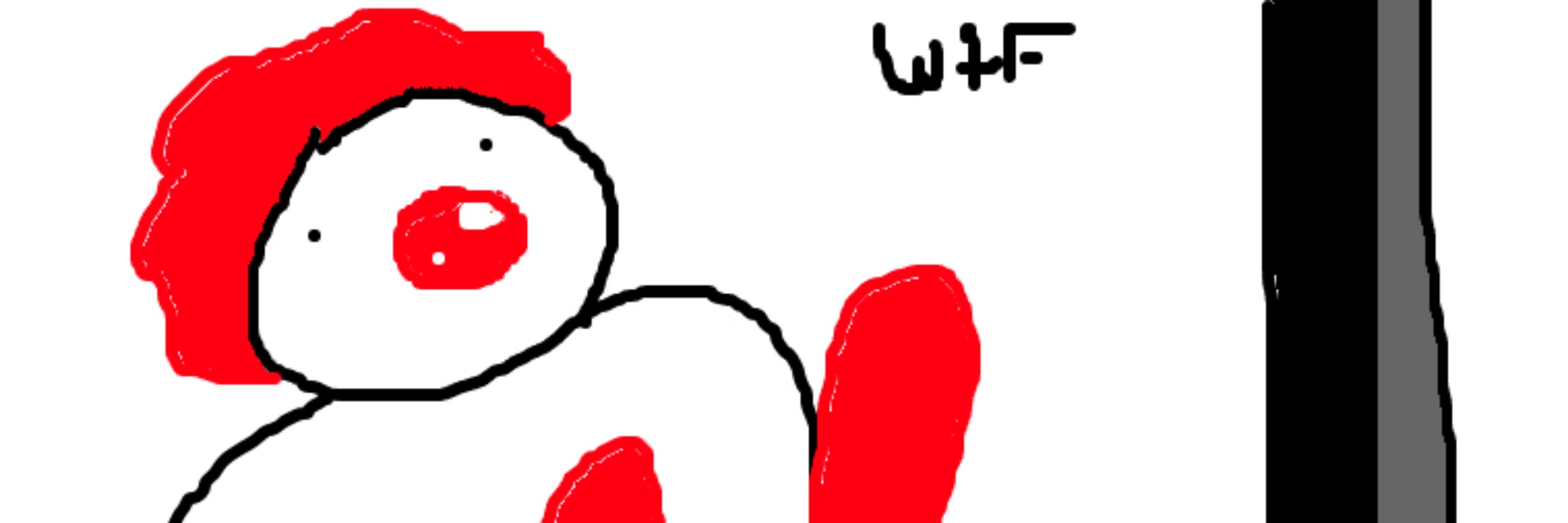 5O5