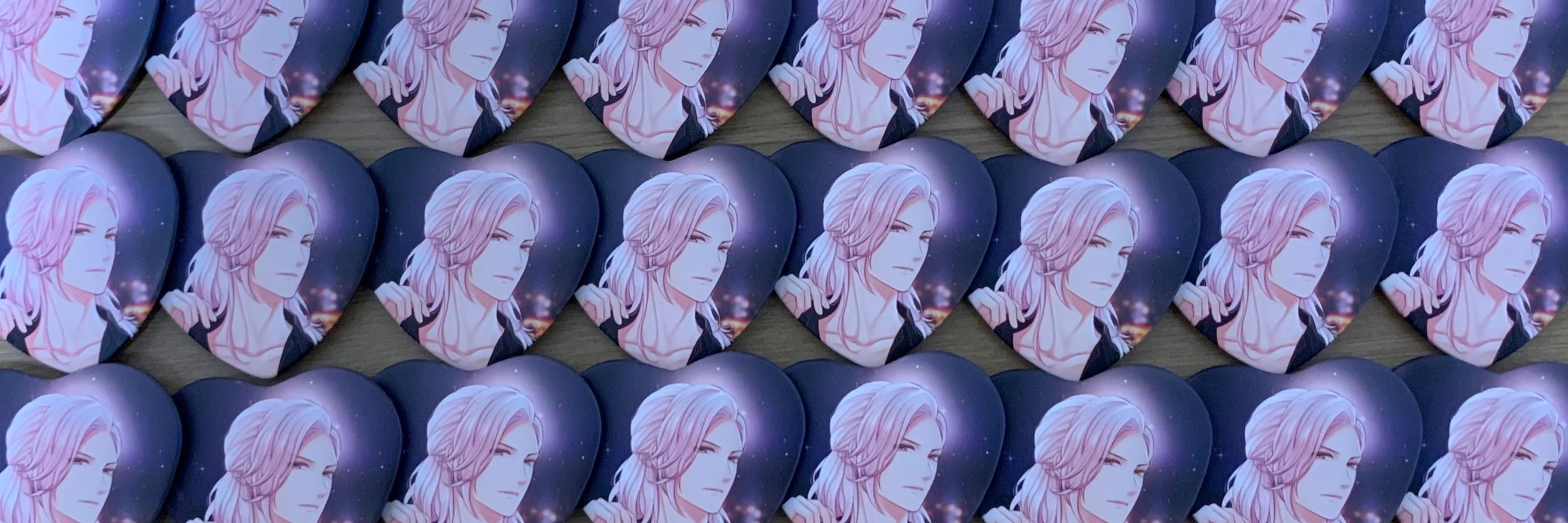 知