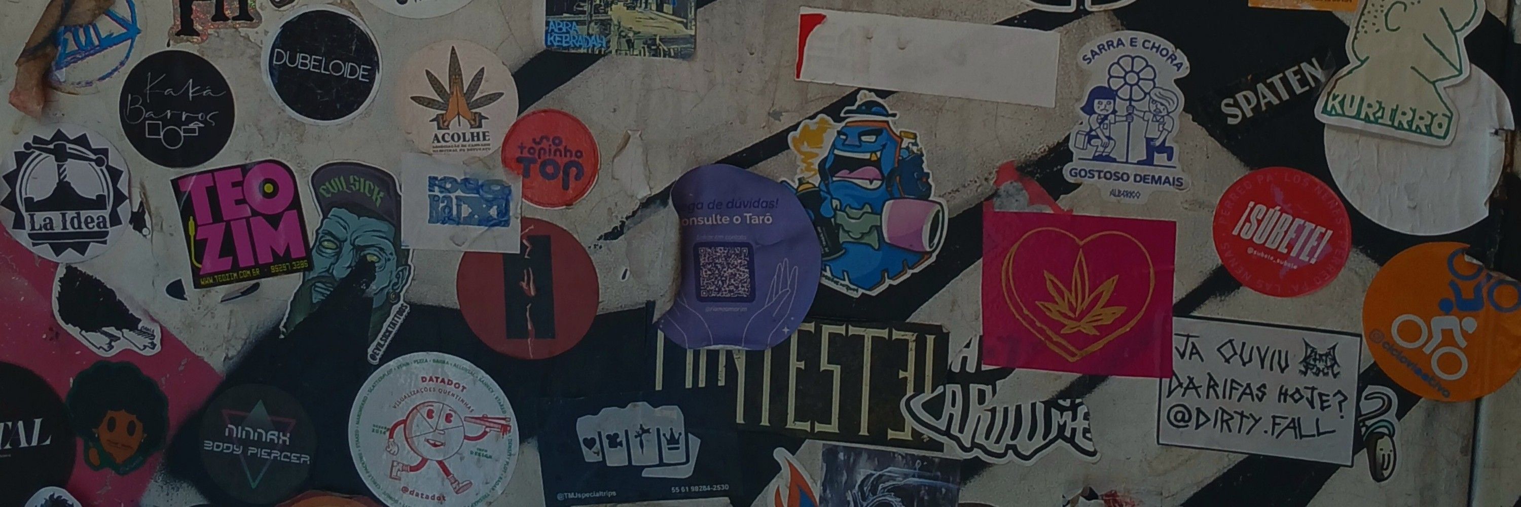 lelet