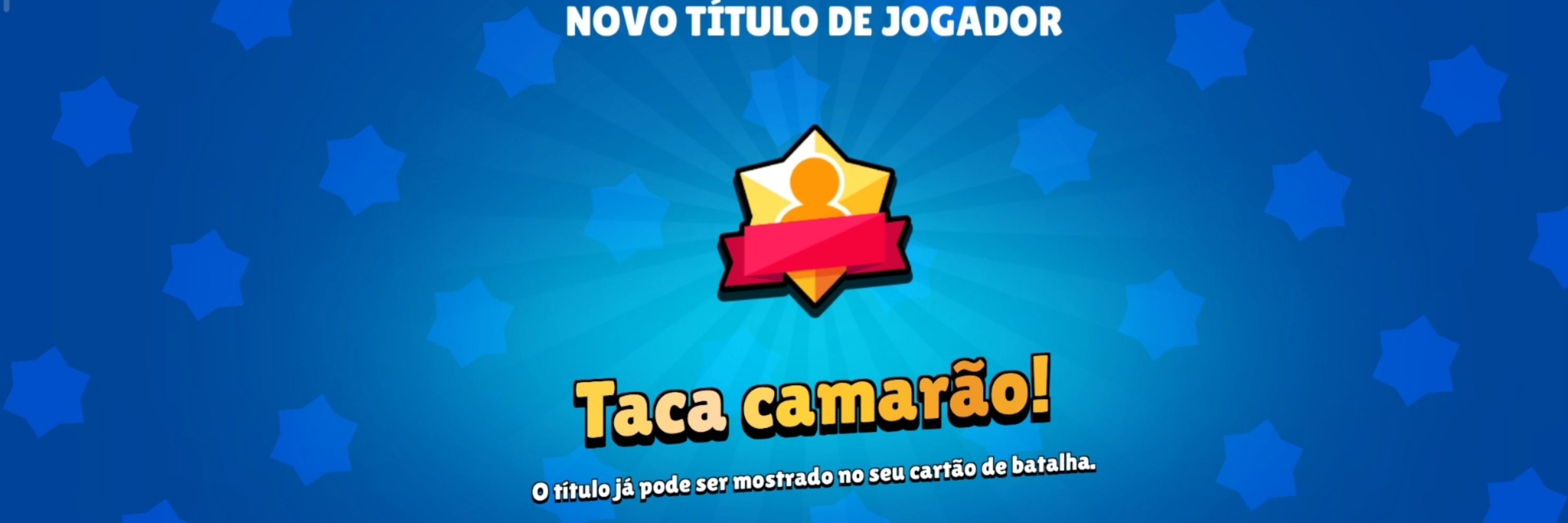Cleitada