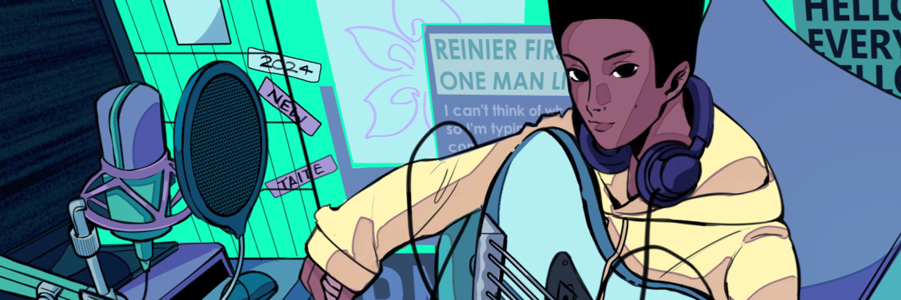 Reinier