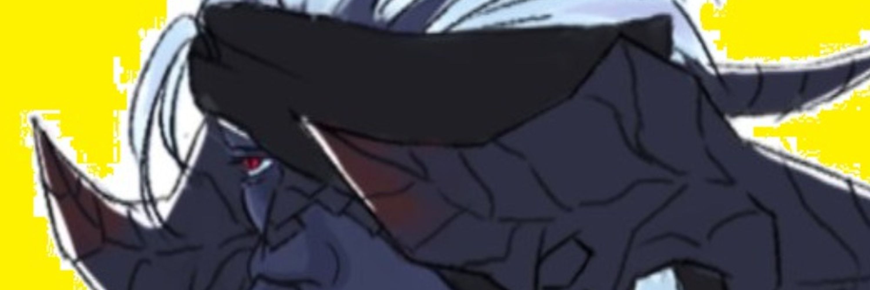 のう