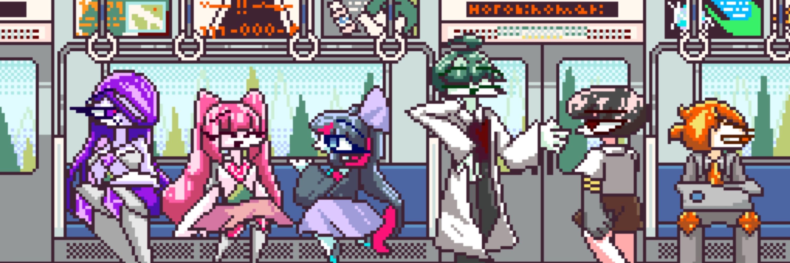 さあや