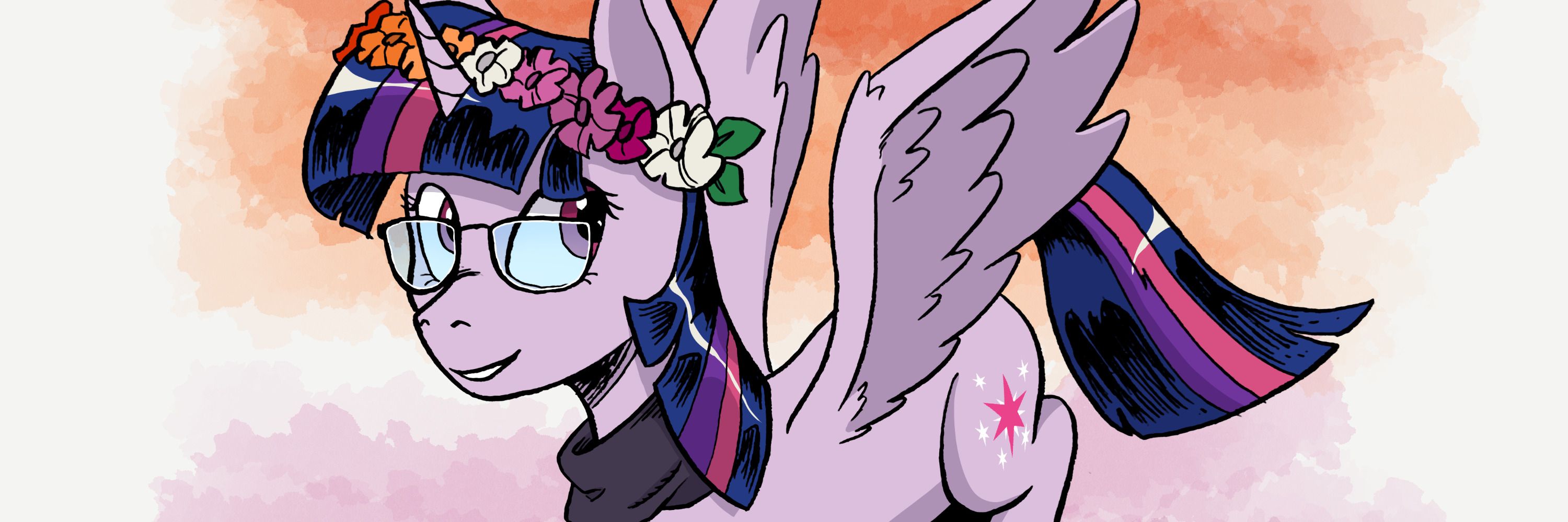 Twilight