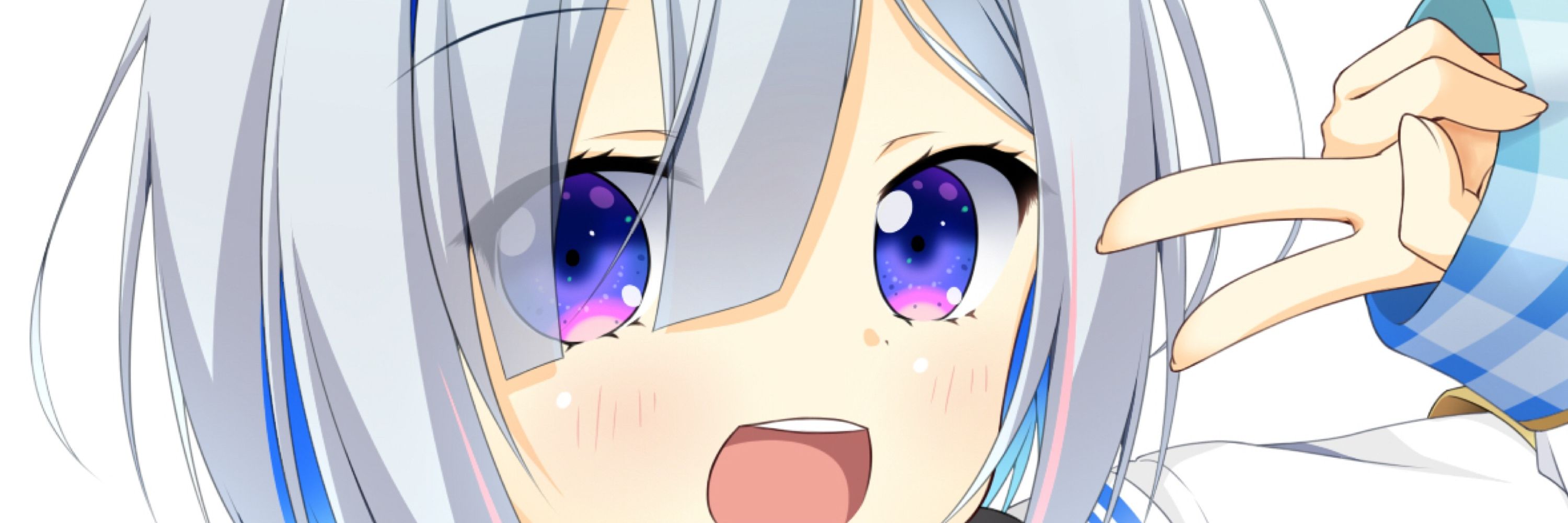 納月玲