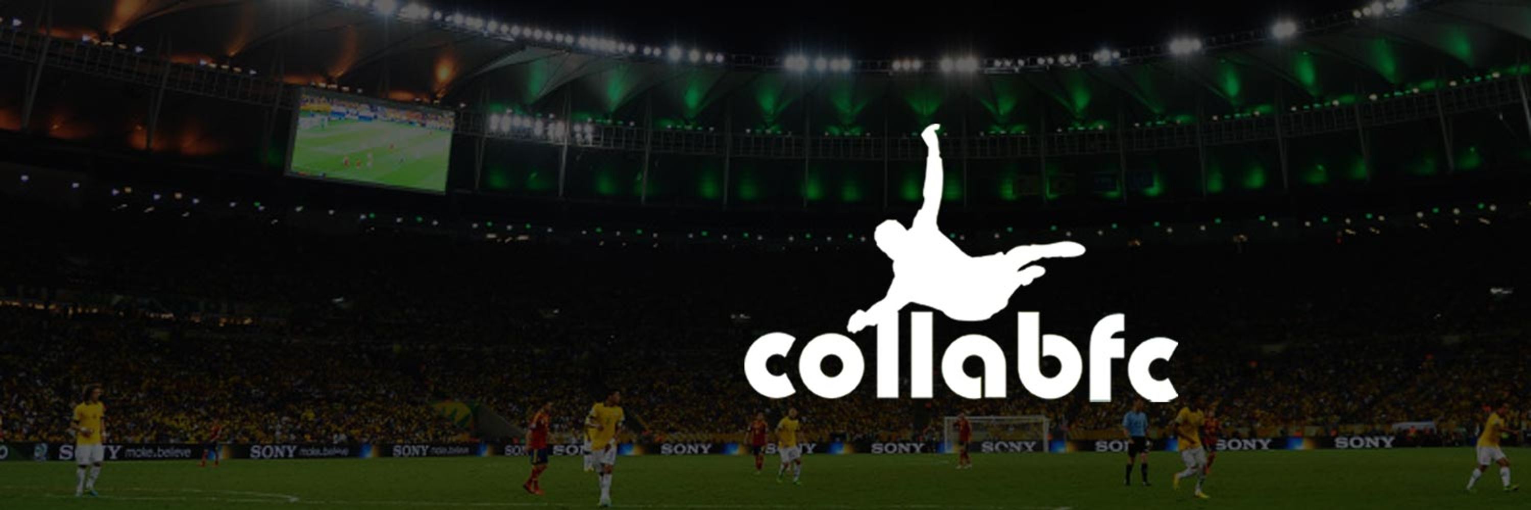 Borussia Monchengladbach News Bot