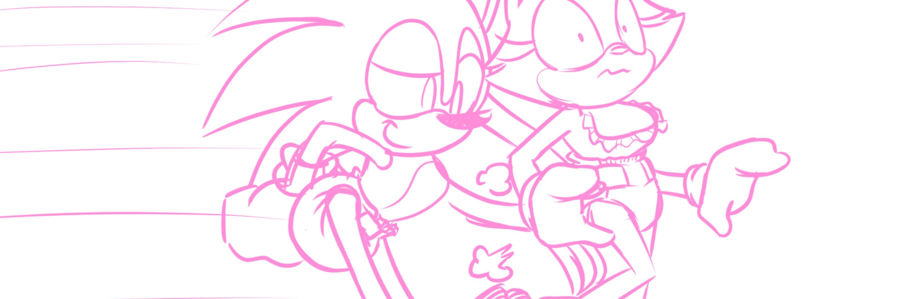 PaddedBottom